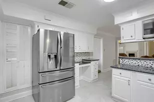 3811 Sunstone Dr, Houston, TX 77068 - Photo 9