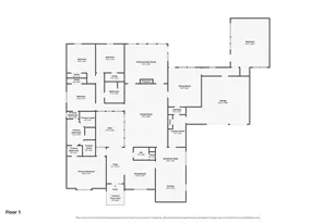 3811 Sunstone Dr, Houston, TX 77068 - Photo 29