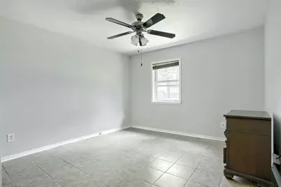 3811 Sunstone Drive, Houston, TX 77068 - Photo 23
