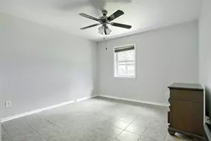 3811 Sunstone Dr, Houston, TX 77068 - Photo 23