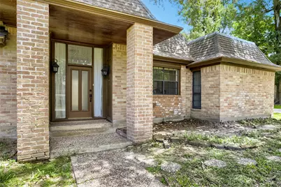 3811 Sunstone Drive, Houston, TX 77068 - Photo 3