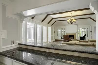 3811 Sunstone Drive, Houston, TX 77068 - Photo 17
