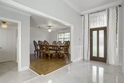 3811 Sunstone Drive, Houston, TX 77068 - Photo 5