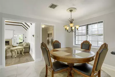 3811 Sunstone Drive, Houston, TX 77068 - Photo 11