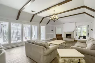 3811 Sunstone Dr, Houston, TX 77068 - Photo 15