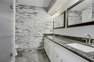 3811 Sunstone Dr, Houston, TX 77068 - Photo 25