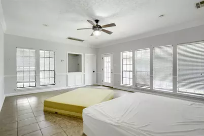 3811 Sunstone Drive, Houston, TX 77068 - Photo 21
