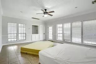 3811 Sunstone Dr, Houston, TX 77068 - Photo 21
