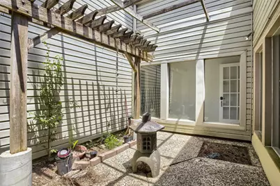 3811 Sunstone Drive, Houston, TX 77068 - Photo 27