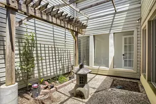 3811 Sunstone Dr, Houston, TX 77068 - Photo 27
