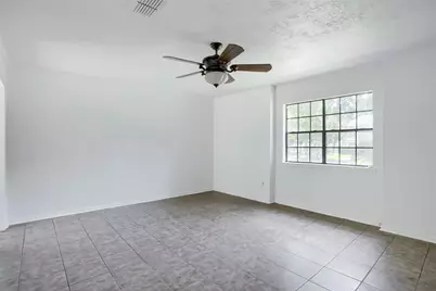 3811 Sunstone Drive, Houston, TX 77068 - Photo 19