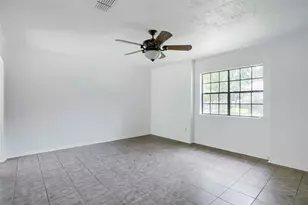 3811 Sunstone Dr, Houston, TX 77068 - Photo 19