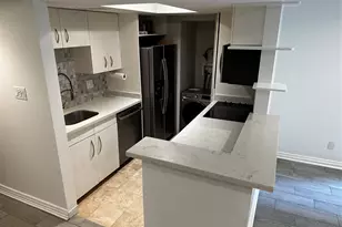 1909 Brun St, Houston, TX 77019 - Photo 11