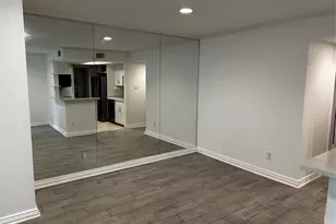 1909 Brun St, Houston, TX 77019 - Photo 9