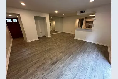 1909 Brun Street #9, Houston, TX 77019 - Photo 17