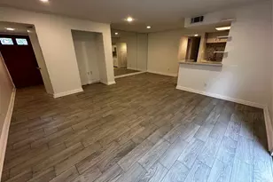 1909 Brun St, Houston, TX 77019 - Photo 17