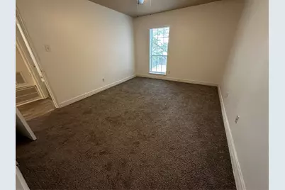 1909 Brun Street #9, Houston, TX 77019 - Photo 13