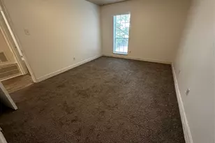 1909 Brun St, Houston, TX 77019 - Photo 13