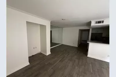 1909 Brun Street #9, Houston, TX 77019 - Photo 19