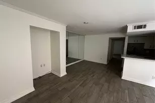 1909 Brun St, Houston, TX 77019 - Photo 19