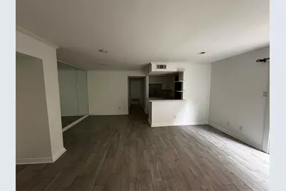 1909 Brun Street #9, Houston, TX 77019 - Photo 15