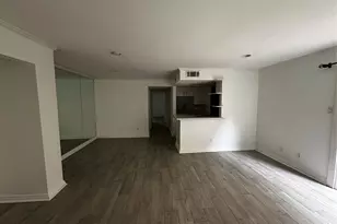 1909 Brun St, Houston, TX 77019 - Photo 15