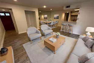 1909 Brun St, Houston, TX 77019 - Photo 1