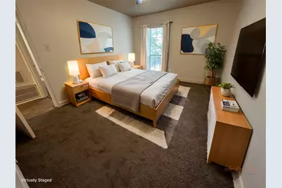 1909 Brun Street #9, Houston, TX 77019 - Photo 3