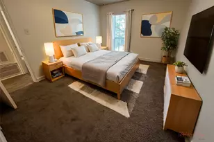 1909 Brun St, Houston, TX 77019 - Photo 3