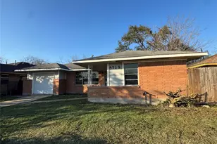 8719 Tilgham St, Houston, TX 77029 - Photo 1