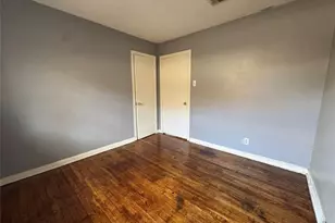 8719 Tilgham St, Houston, TX 77029 - Photo 9