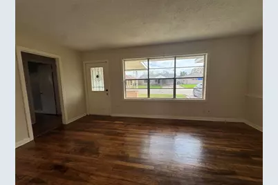 8719 Tilgham Street, Houston, TX 77029 - Photo 3