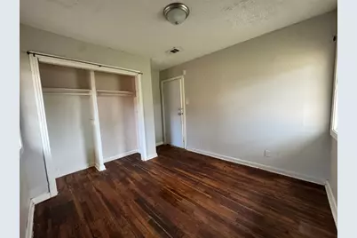 8719 Tilgham Street, Houston, TX 77029 - Photo 7