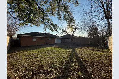 8719 Tilgham Street, Houston, TX 77029 - Photo 11