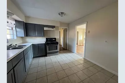 8719 Tilgham Street, Houston, TX 77029 - Photo 5