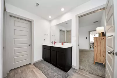 14519 Rain Tree Drive, Baytown, TX 77523 - Photo 17