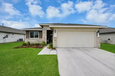 14519 Rain Tree Drive, Baytown, TX 77523 - Photo 19