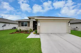 14519 Rain Tree Dr, Baytown, TX 77523 - Photo 19
