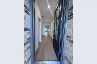 21554 Coronado Green Drive, Cypress, TX 77433 - Photo 3