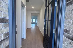 21554 Coronado Grn Dr, Cypress, TX 77433 - Photo 3