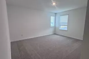 21554 Coronado Grn Dr, Cypress, TX 77433 - Photo 19