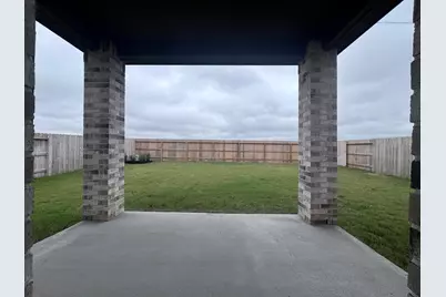 21554 Coronado Green Drive, Cypress, TX 77433 - Photo 23