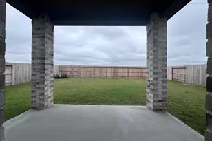 21554 Coronado Grn Dr, Cypress, TX 77433 - Photo 23