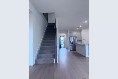 21554 Coronado Green Drive, Cypress, TX 77433 - Photo 15