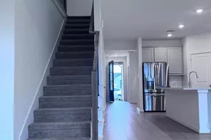 21554 Coronado Grn Dr, Cypress, TX 77433 - Photo 15