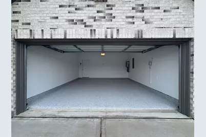 21554 Coronado Green Drive, Cypress, TX 77433 - Photo 25