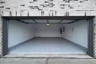 21554 Coronado Grn Dr, Cypress, TX 77433 - Photo 25