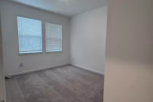 21554 Coronado Grn Dr, Cypress, TX 77433 - Photo 11