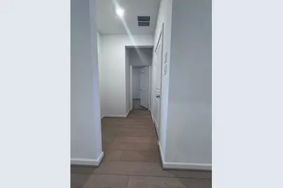 21554 Coronado Green Drive, Cypress, TX 77433 - Photo 17