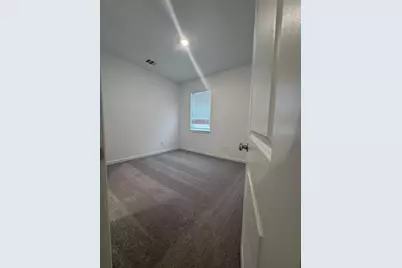 21554 Coronado Green Drive, Cypress, TX 77433 - Photo 21